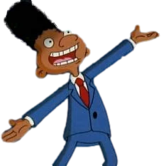 tada emote