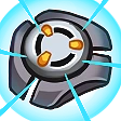 PulseBomb emote