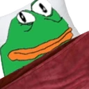 Wokeg emote