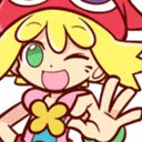 amiOK emote