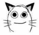 sillytime emote
