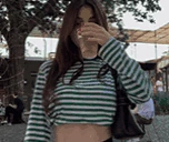 drink emoji