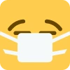 grateful emote