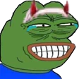 02pepekek emote