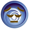 Pensoft emote