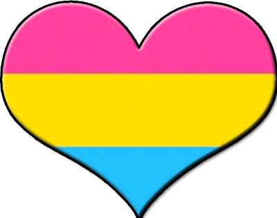 panpride emote