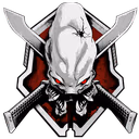 CSGOLegendary emote
