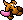 scooby emote