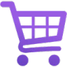 PurpleTrolley emoji