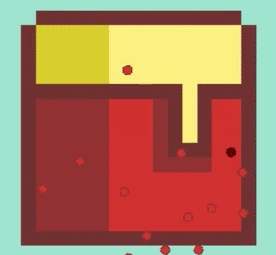 normie emote