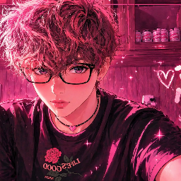 cloudyvaiy avatar