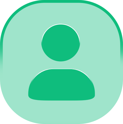 member_mint_shiny emote