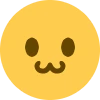 owo emote