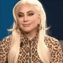 gagaaw emote