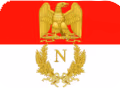 listenburg emote