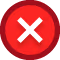 win11_erro_icon emote
