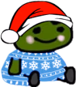 sitt emote