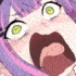 towapanikboom emote
