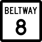 Texas_Beltway_8 emote