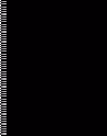 Black_Notebook emote