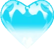 HEART_915 emoji