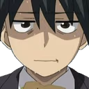 makotonauseous emote