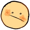 bruh emote