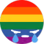 gay_cry emote