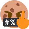 Angry_Cookie emote