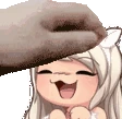 PetTheUnicorn emote