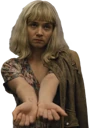 HandcuffGestureTeotfw emote