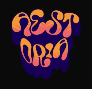 Aestoria emote