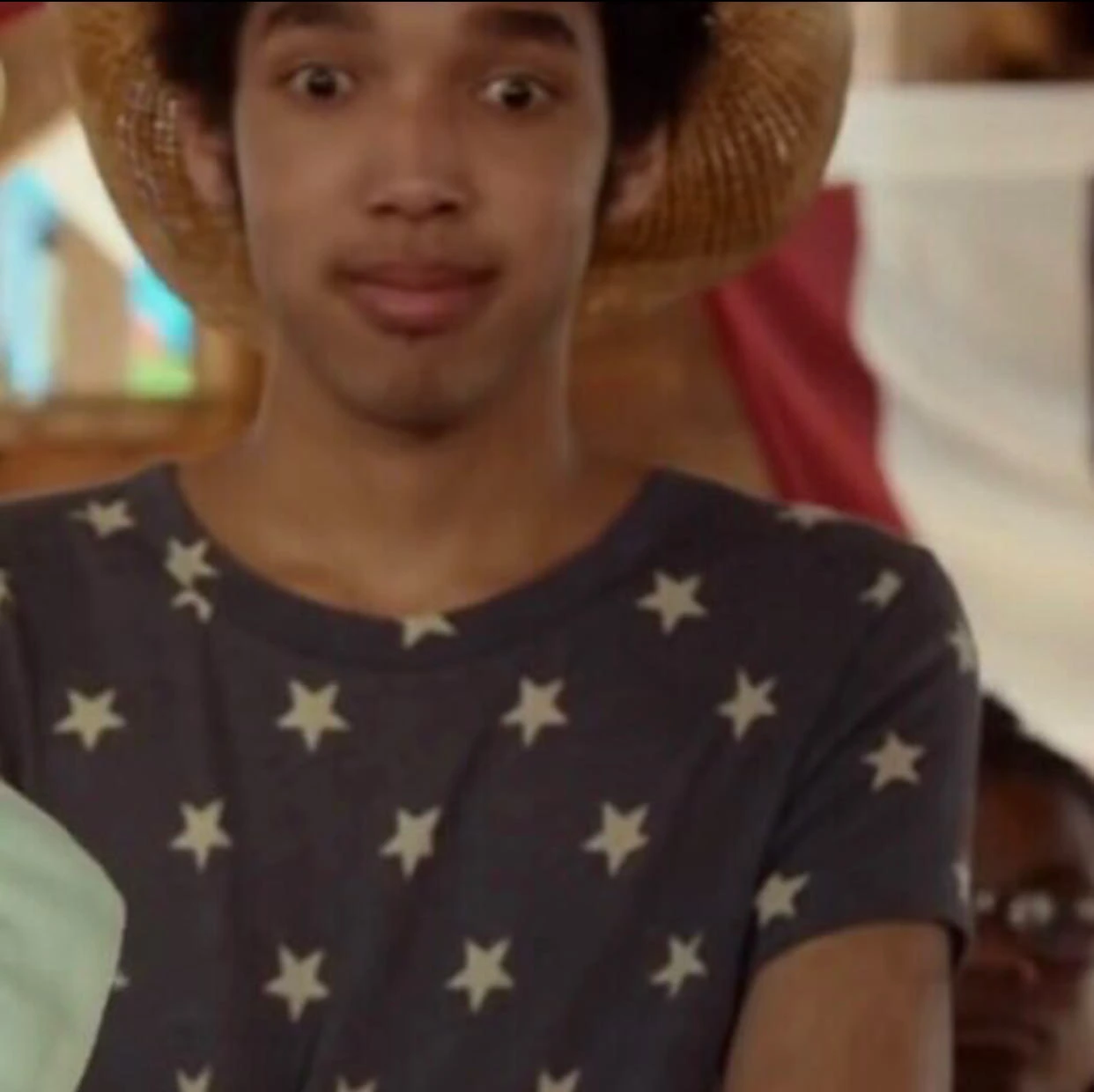 Demetri_Landell emote