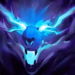 Volibear emote