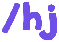 half_joking emote