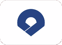 wakayama emoji