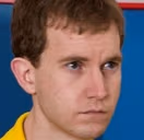 LYLE emote