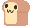 bread_bounce emote