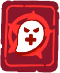 Siphon_Ability_BrawlStars emote