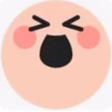 happy_tt emote