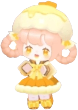 cutie_face static emote