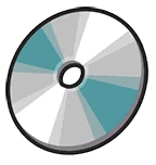 steelTM emote