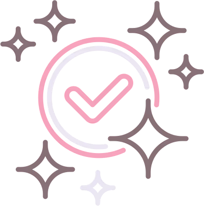 pink_cmark emote