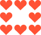 heart_border emote