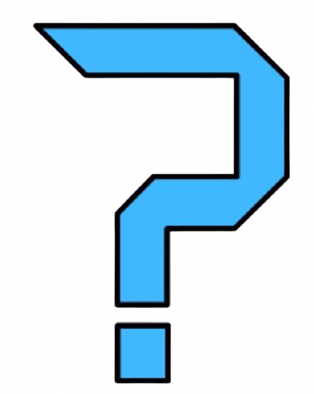mysterysillyrare emote