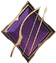 TLLongbow emote