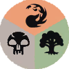 MTG_Jund_Hybrid emote