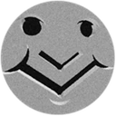 DudeCool emoji