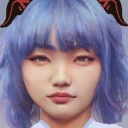 horny emote