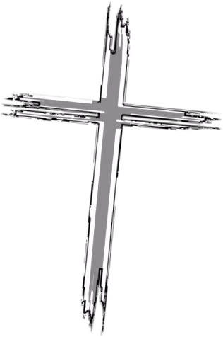 cross emote